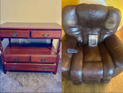 Highland, NY Auction Ending 12/11