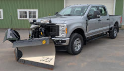 Town of Lowville Vehicle Auction Ending 12/16
