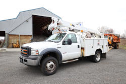 City of Beacon Surplus Auction Ending 12/15