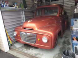 Central Islip, NY Auction Ending 12/17