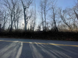 ABSOLUTE AUCTION - Pleasant Valley Land, 4.87+/- acres