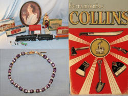 Collinsville, CT Auction Ending 12/10