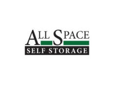 AllSpace Self Storage Poughkeepsie, NY Auction Ending 1/27