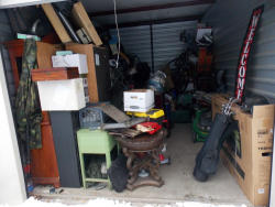 Poughkeepsie, NY Auction Ending 1/21