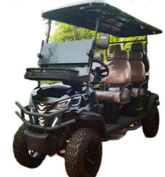 Winter Equipment #2 Auction Ending 1/21