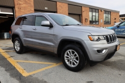 Dutchess County BOCES Surplus  Auction Ending 1/26