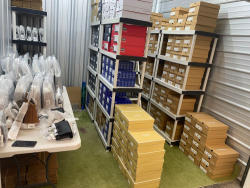 Highland, NY Auction Ending 1/26