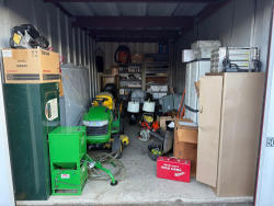 Wappingers Falls, NY Auction Ending 2/3