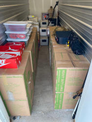 Highland, NY Auction Ending 1/28