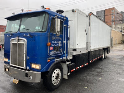 Yonkers, NY Vehicle Auction Ending 3/3