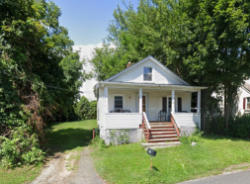 32 Blanche Ave, New Windsor, Orange County, NY