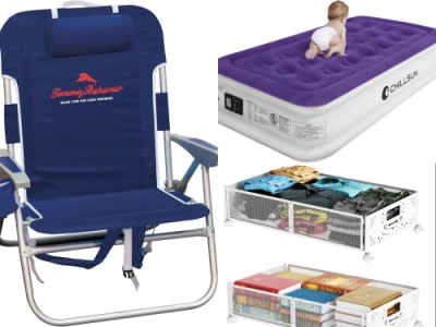 Box Store Auction Ending 3/3