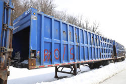Westchester County DEF Surplus Auction Ending 2/18