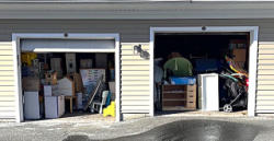 Manchester, CT Daycare Equipment Auction Ending 3/16