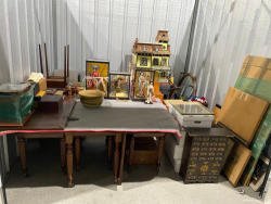 LaGrangeville, NY Auction Ending 2/16