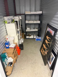 Wappingers Falls, NY Auction Ending 2/18