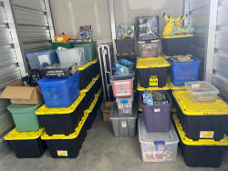 New Windsor, NY Auction Ending 2/18