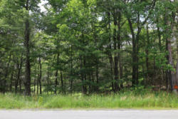 65_10
