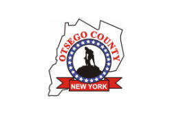 Otsego County Online Only Tax Foreclosure Real Estate Auction