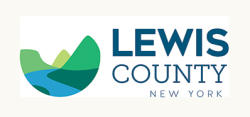 Lewis County Online Only Tax Foreclosure Real Estate Auction