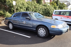 Town of Eastchester Surplus Auction Ending 3/2