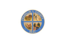 Franklin County Tax Foreclosure Real Estate Live Auction with Online Bidding