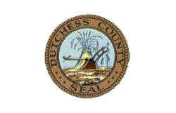 Dutchess County Online Only Tax Foreclosure Real Estate Auction