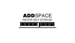 Addspace Heated Self Storage Auction Ending 4/1