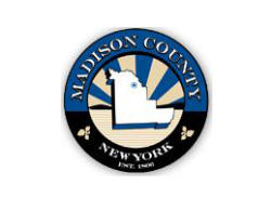 Madison County Online Only Tax Foreclosure Real Estate Auction