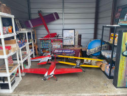 Lake Katrine, NY Auction Ending 3/16