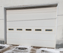 Town of Watson Surplus Auction Ending 4/7