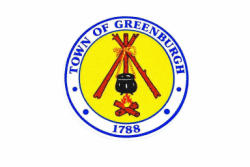 Town of Greenburgh Online Only Tax Foreclosure Real Estate Auction
