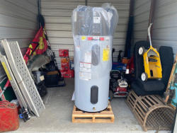 Lake Katrine, NY Auction Ending 3/31