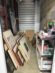 Poughkeepsie, NY Art & Collectibles Auction Ending 4/8