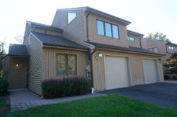 77 Contempra Cir, Tappan, Town of Orangetown, Rockland County NY