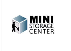 Mini Storage Self Storage Ossining, NY Auction Ending 5/20