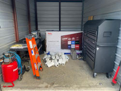 Highland, NY Auction Ending 4/6