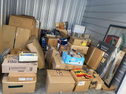 Breweriana & Bar Auction Ending 4/7