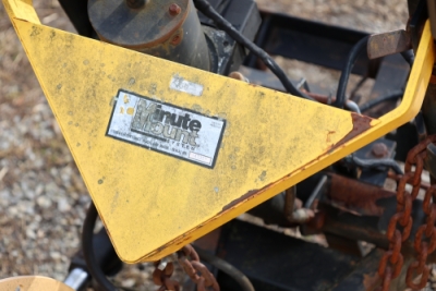 15_105