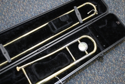 19_121