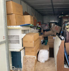 Schenectady, NY Auction Ending 4/15