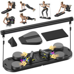 New Merchandise Auction Ending 4/19