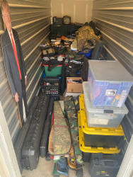 Highland, NY Auction Ending 4/15