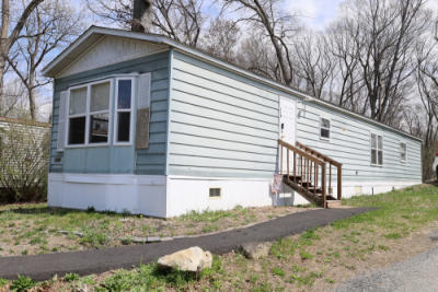 1979 Ritz Craft Mobile Home Auction Ending 5/5