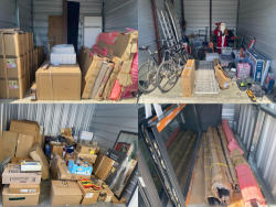 Highland, NY Auction Ending 4/26