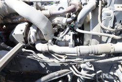 1_210