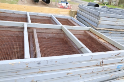 5_104