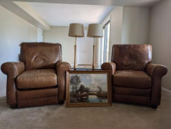 Bloomfield, CT Auction Ending 5/3
