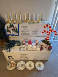 16_14