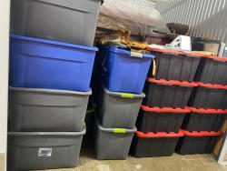 Poughkeepsie, NY Auction Ending 5/4